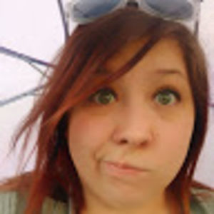 Meet your Posher, Cassie